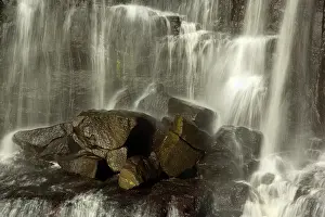 Ebor: Ebor Falls