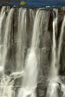 Ebor: Ebor Falls