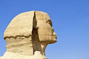 Sandstone: Egypt, Egypt, Giza, Giza, Giza, Cairo, Pyramid, Pyramids