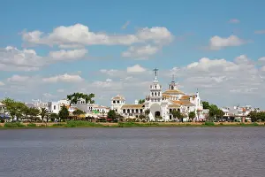 Rocio: El Rocio