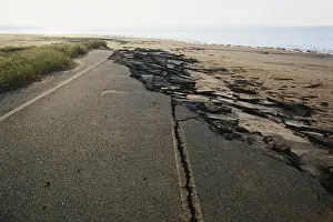 Edward: End of the Road