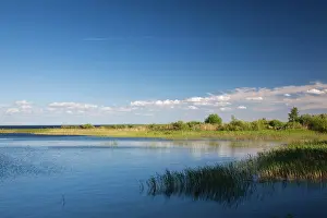 Estonian: Estonia, Southwestern Estonia, Vorts Jarv