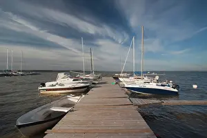 Estonian: Estonia, Western Estonia, Haapsalu, Haapsalu
