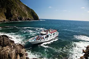 Crashing: Europe. Italy. Cinque Terre. Manarola. Cinque