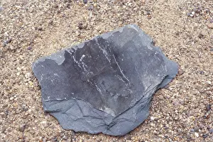 Grained: Slate