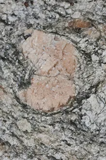 Feldspar: Feldspar