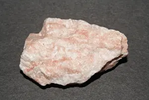 Feldspar: Feldspar