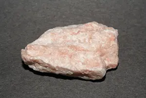 Feldspar: Feldspar