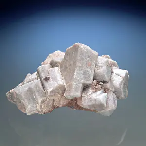 Feldspar: Feldspar Crystals