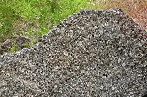 Feldspar: Feldspar crystals