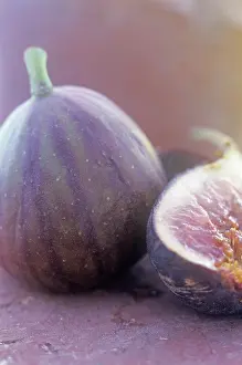 Carcia: Fig