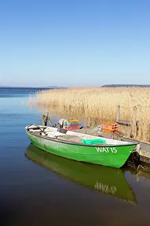 Ship: Fisher Warthe