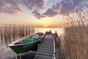 Ship: Fisher Warthe