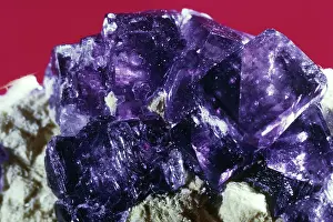 Fluorite: Fluorite