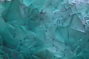 Fang: Fluorite - Xiang Fang Lin mine