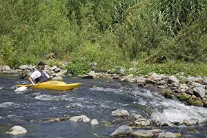 Refuse: FoLAR's annual River Cleanup