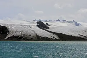 Fortuna: Fortuna Bay