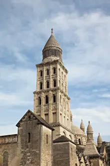 Aquitaine: France, Aquitaine Region, Dordogne Department