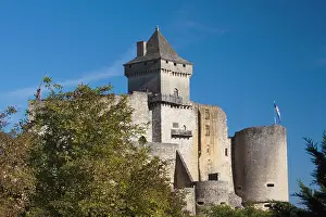 Aquitaine: France, Aquitaine Region, Dordogne Department