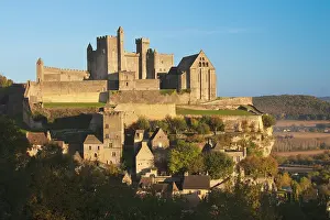 Aquitaine: France, Aquitaine Region, Dordogne Department