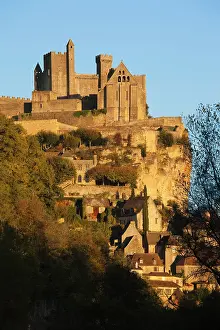 Aquitaine: France, Aquitaine Region, Dordogne Department
