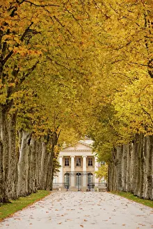 Bordeaux: France, Aquitaine Region, Gironde Department