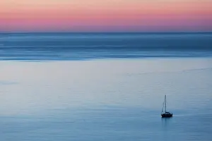 Corse: France, Corsica, Le Nebbio, St-Florent