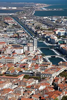 Languedoc: France, Languedoc-Roussillon, Herault Department