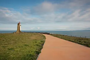 Languedoc: France, Languedoc-Roussillon, Pyrennes-Orientales