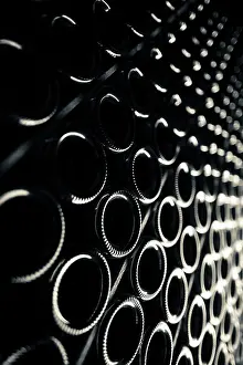 Champagne: France, Marne, Champagne Region, Epernay
