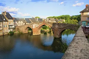 Aveyron: France, Midi-Pyrenees, Aveyron Department