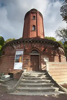 Garonne: France, Midi-Pyrenees Region, Haute-Garonne