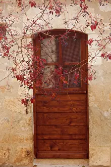 Department: France, Midi-Pyrenees Region, Lot Department