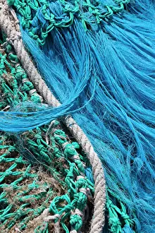 Cotentin: France, Normandy, Saint Vaast la Hougue