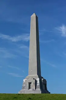 Manche: France, Pas de Calais, Cote d'Opale, Escalles