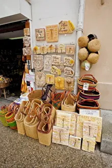 Shop: France, Provence, St. Remy-de-Provence