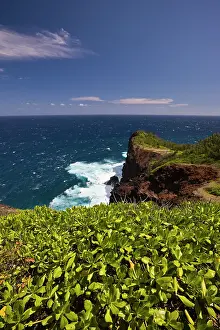 Reunion: France, Reunion Island, South Reunion, Grande