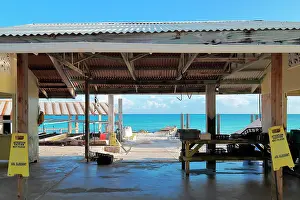 Organized: The French Polynesia in pearl farms are organized
