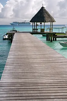 Wendy: French Polynesia, Society Islands, Rangiroa