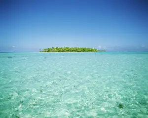 Bora: FRENCHY POLYNESIA, Bora Bora