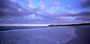 Freycinet: Friendly Beaches, Freycinet National Park, Tasmania