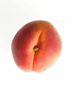 Apricots: Fruit - Apricot