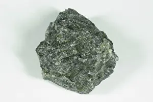 Intrusive: Gabbro