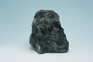 Intrusive: Gabbro