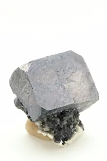 Sulfide: Galena