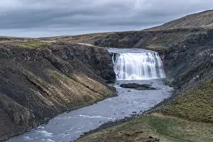 Gold: Game of Thrones original film set