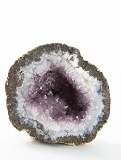 Geode: Geode