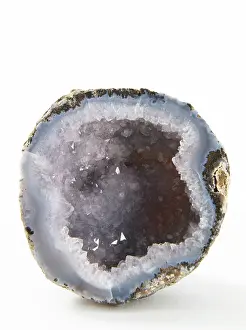 Geode: Geode