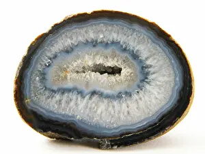 Geode: Geode