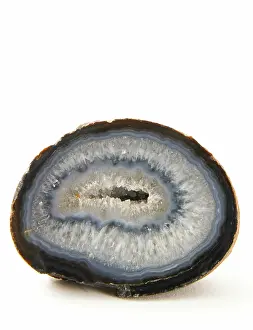 Geode: Geode